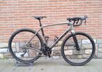 Trek Checkpoint SL5, maat 58, 2022, Gebruikt, 57 cm of meer, Heren, Ophalen of Verzenden