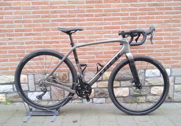 Trek Checkpoint SL5, maat 58, 2022 beschikbaar voor biedingen