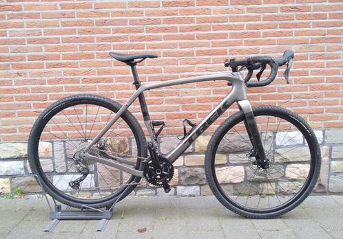 Trek Checkpoint SL5, maat 58, 2022, Fietsen en Brommers, Fietsen | Mountainbikes en ATB, Gebruikt, Heren, Trek, 57 cm of meer