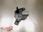 Moteur essuie-glace arrière d'un Opel Combo, Autos : Pièces & Accessoires, -, Opel, 3 mois de garantie, Utilisé