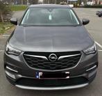 Opel Grandland x, Auto's, Opel, Leder en Stof, 5 deurs, Particulier, USB