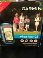 Garmin sport gps, Enlèvement, Comme neuf, Navigation ou GPS