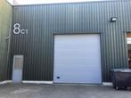 Kantoor te huur in Herentals, Immo, 240 m², Overige soorten