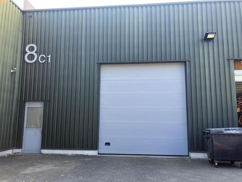Kantoor te huur in Herentals, Immo, Huizen te huur, Overige soorten