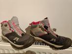 wandelschoenen maat 36 Decathlon, Sport en Fitness, Ophalen of Verzenden, Gebruikt, Schoenen