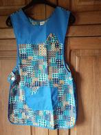 Vintage schort, Ophalen of Verzenden, Nieuw, Schort