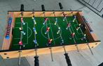 mini baby-foot / kicker, Ophalen, Zo goed als nieuw