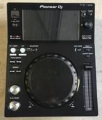 1 Pioneer XDJ 700 USB dj ( media ) speler 595 euro, Musique & Instruments, DJ sets & Platines, Comme neuf, Platine, Enlèvement