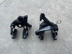 Nieuw Shimano Ultegra remmen direct mount, Fietsen en Brommers, Fietsonderdelen, Ophalen of Verzenden, Nieuw