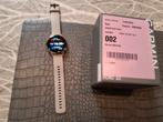 Garmin venu  3 s gry  met garantie, Handtassen en Accessoires, Smartwatches, Ophalen, Zo goed als nieuw