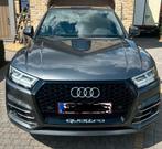 Audi Q5 S line 2L  190000 km, Auto's, Particulier, Te koop, Q5