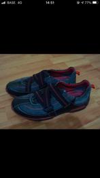 Sportieve heren schoen maat 44, Kleding | Heren, Schoenen, Overige kleuren, Ophalen of Verzenden, Zo goed als nieuw, Sneakers