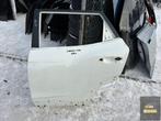 Ssangyong Korando IV 20-linker achterdeur, Gebruikt, Ssangyong, Deur