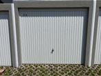 Garagebox te huur in 8501 Heule, Immo, Provincie West-Vlaanderen