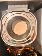 Gas Ketel onderhoud, Ophalen of Verzenden, Zo goed als nieuw