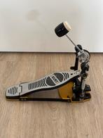 @ Mapex bas kick pedaal @, Ophalen of Verzenden, Zo goed als nieuw, Drums of Percussie