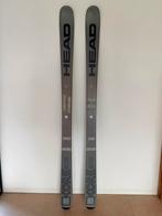 Head Kore 87 | 177 cm, Ophalen, 160 tot 180 cm, Gebruikt, Carve