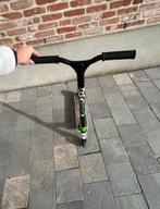 Stuntstep, Sports & Fitness, Skateboard, Enlèvement, Utilisé, Autres types