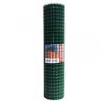 Betafence Pantanet Protect groen 3 stuks, Ophalen, Nieuw, 20 meter of meer, Draad