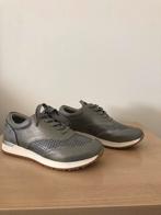 Sneakers Damart nieuw!, Ophalen of Verzenden, Sneakers