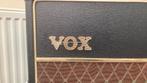 Vox AC30 CC2X, Muziek en Instrumenten, Versterkers | Bas en Gitaar, Ophalen of Verzenden, Gebruikt