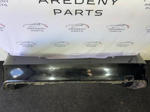 Mercedes CLS W218 AMG Facelift Achterbumper 197 A2188850438, Auto-onderdelen, Carrosserie, Bumper, Mercedes-Benz, Achter, Gebruikt