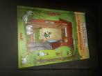 Livre les aventures de Pettson et picpus, Boeken, Kinderboeken | Jeugd | onder 10 jaar, Ophalen of Verzenden