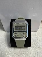 Casio montre VINTAGE SUPERBE NEUF SCELLÉE, Ophalen of Verzenden, Zo goed als nieuw