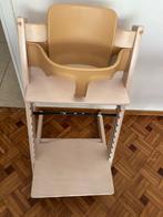 Stokke Tripp Trapp, Kinderen en Baby's, Kinderstoelen, Ophalen