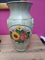 Ancien vase, Antiquités & Art, Enlèvement