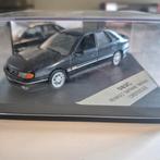 Renault Safrane initiale crépuscule, Envoi, Neuf