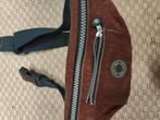 Heuptas kipling, Handtassen en Accessoires, Tassen | Reistassen en Weekendtassen, Ophalen, Zo goed als nieuw