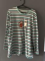 Woody pyjama’s gaande van 14j naar M/L, Kleding | Dames, Pyjama's, Ophalen of Verzenden, Zo goed als nieuw, Maat 42/44 (L)
