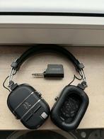 Boss Waza Air Guitar Headphones, Neuf, Autres marques, Enlèvement ou Envoi, Circum-aural