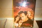 DVD The Hot Spot.(A Dennis Hopper/Film Met don Johnson), Vanaf 16 jaar, Ophalen of Verzenden, Zo goed als nieuw, Actiethriller