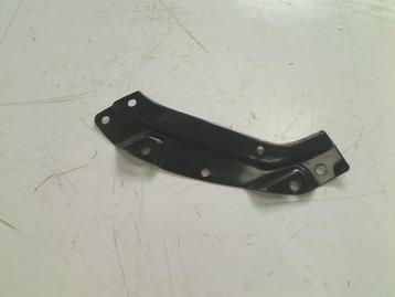 BUMPERSTEUN LINKS VOOR Volkswagen Polo V (6R) beschikbaar voor biedingen