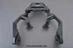 Topkofferdrager AVDB HONDA XADV 750 2017 - 2020, Motoren, Ophalen of Verzenden, Nieuw