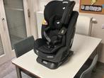 Autostoel Joie, Verstelbare rugleuning, Gebruikt, Isofix, Ophalen