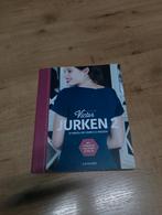 jurken 2, Enlèvement, Comme neuf