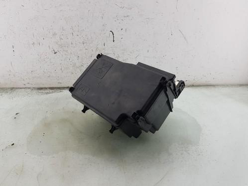 ZEKERINGKAST Trafic (1FL / 2FL / 3FL / 4FL) (|243503708R|), Auto-onderdelen, Elektronica en Kabels, Renault, Gebruikt