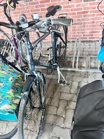 Trek 7.3 FX beschikbaar voor biedingen