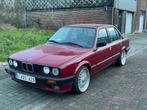 1991 BMW 318i Oldtimer, Auto's, Gebruikt, Overige brandstoffen, Bedrijf, 3 Reeks