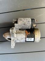 Mazda mx5 NB1 startmotor, Ophalen, Gebruikt, Mazda