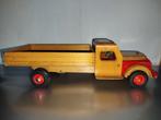 Vieux camion en bois, Enlèvement ou Envoi, Comme neuf