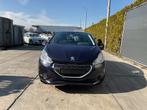 MOTORKAP Peugeot 208 I (CA / CC / CK / CL) (01-2012/12-2019), Auto-onderdelen, Gebruikt, Peugeot, Motorkap
