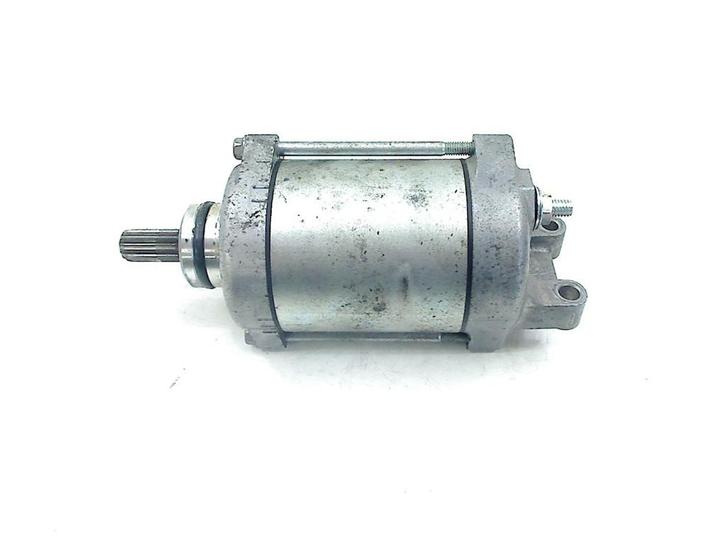 STARTMOTOR Kawasaki Z 900 2020-2024 (Z900 ZR900), Motoren, Onderdelen | Kawasaki, Gebruikt