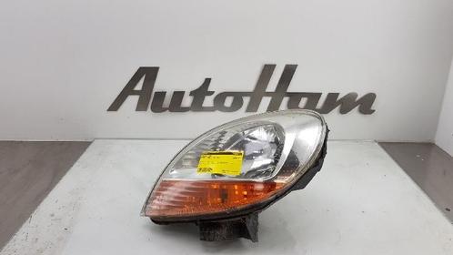 KOPLAMP LINKS Renault Kangoo Express (FC) (|8200150614|), Auto-onderdelen, Verlichting, Renault, Gebruikt