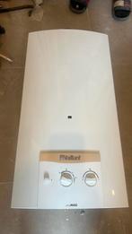 Boiler of gas, Ophalen, Zo goed als nieuw, Aardgas, Geiser