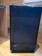 Chauffage au gaz de marque Toolland. Etat neuf!
Livraison po, Enlèvement, Comme neuf