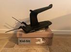 Kid sit meerijdplank, Kinderen en Baby's, Ophalen, Zo goed als nieuw, Kinderwagen, Overige merken